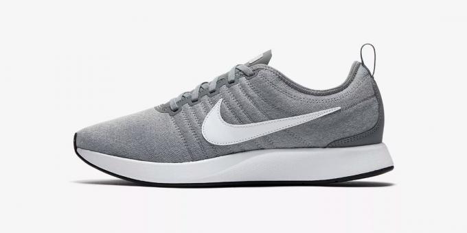 Nike dualtone Racer Premium